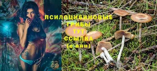 мяу мяу мука Наволоки